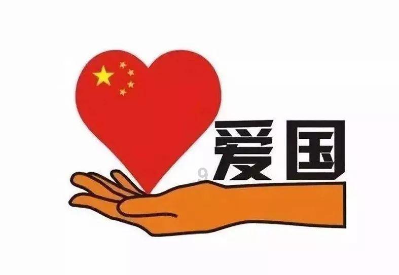 建好民生工程  增进民生福祉